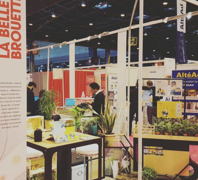 La_Belle_Brouette_Workspace_Salon_Stand_Vegetal_Paysagiste_Decorateur_Interieur_01