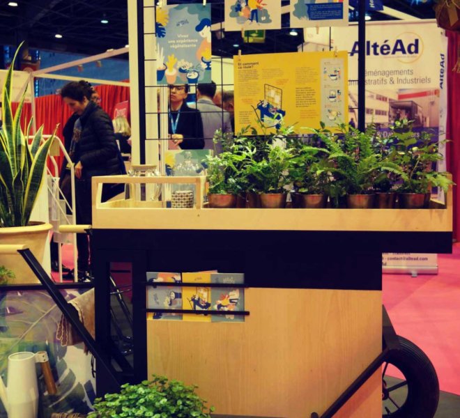 La_Belle_Brouette_Workspace_Salon_Stand_Vegetal_Paysagiste_Decorateur_Interieur_07